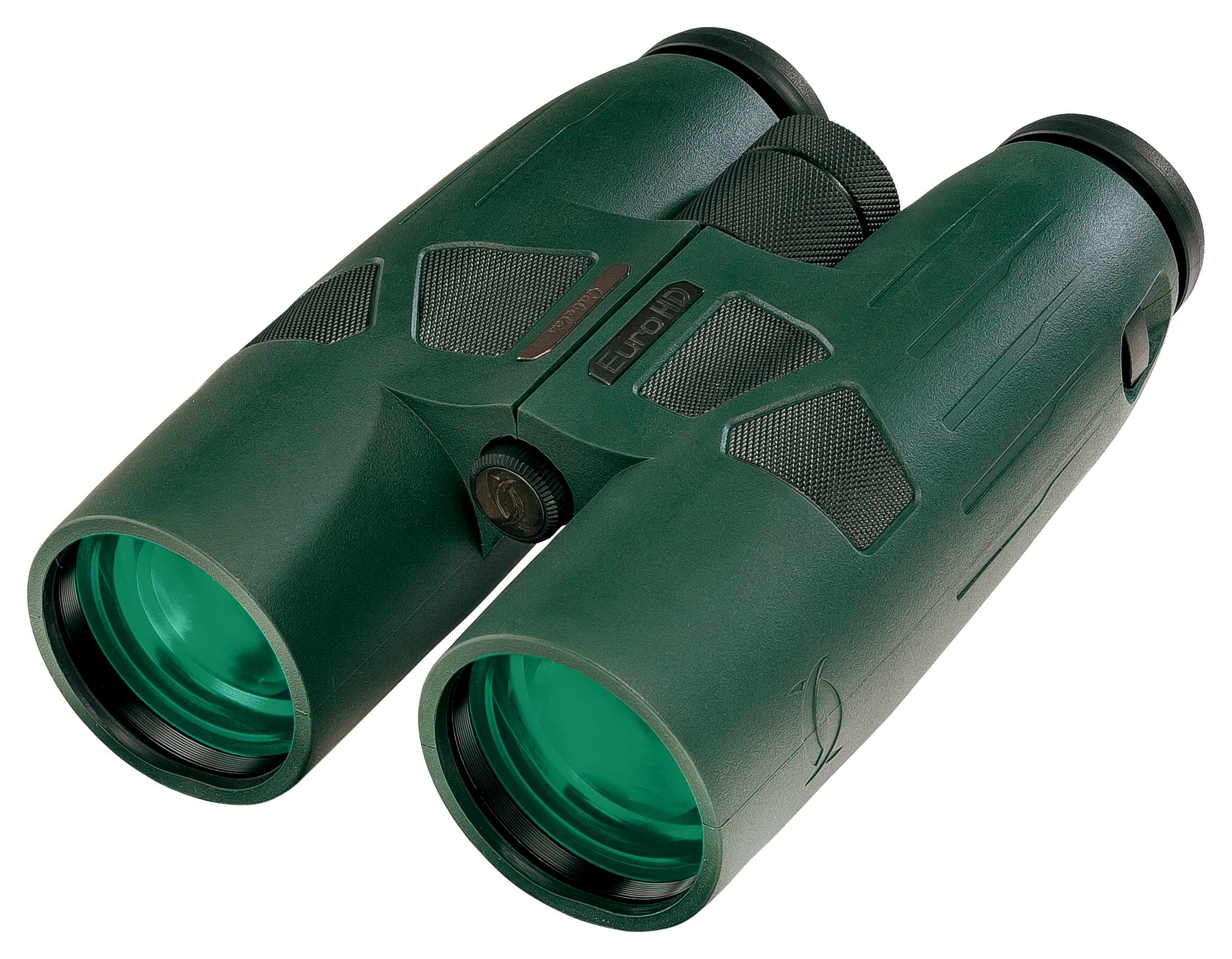 Cabela's Instinct Euro HD Binoculars Cabela's